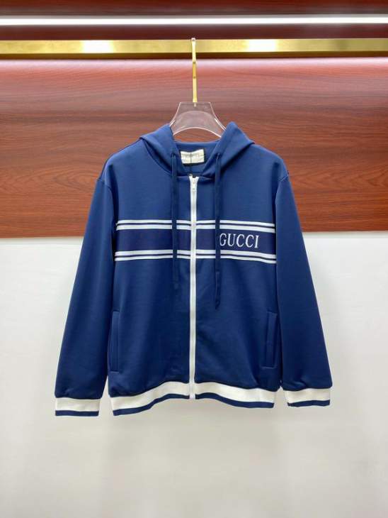 Picture of Gucci Jackets _SKUGucciS-XLxetr0633168
